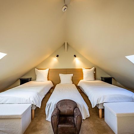 Restaurant Hotel Didier Meril Динар Экстерьер фото